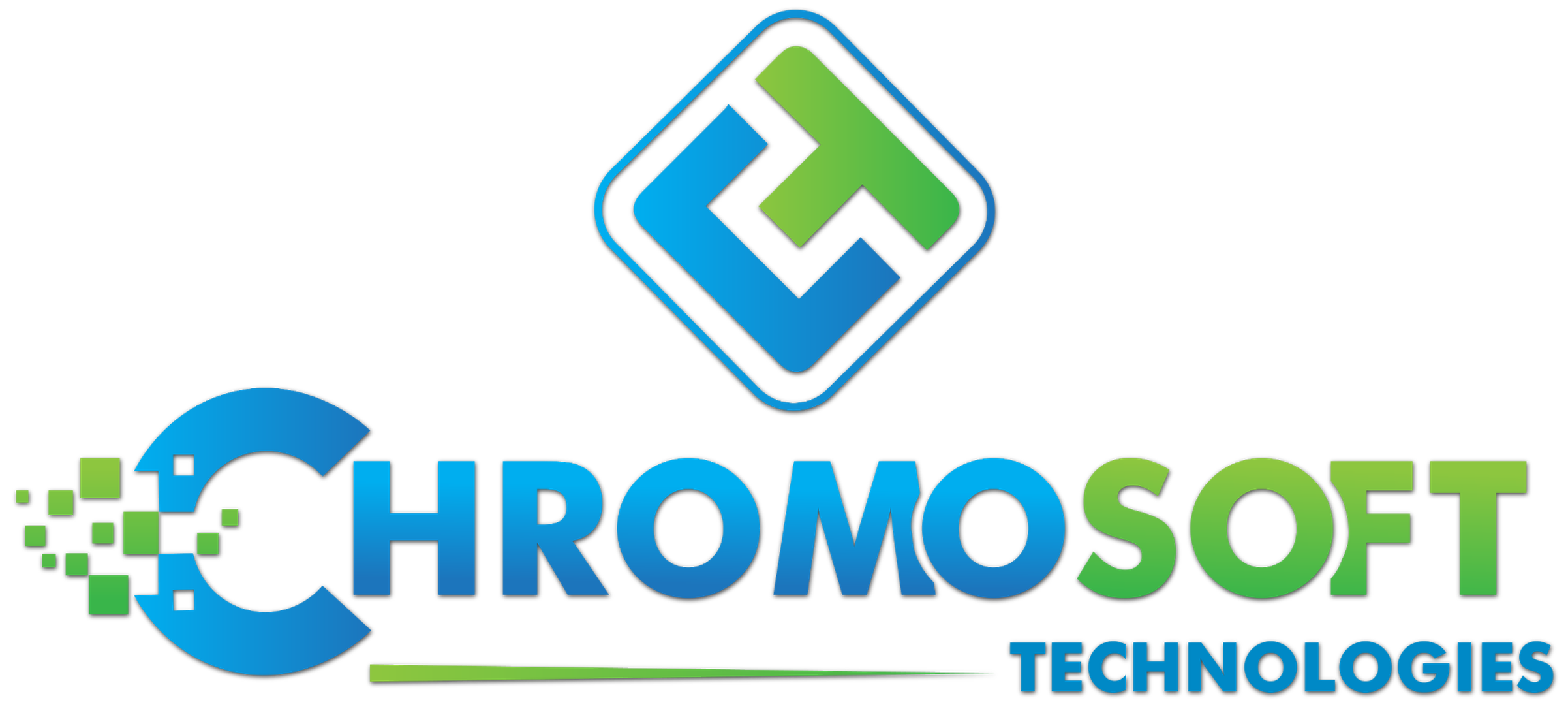 Chromosoft Technologies