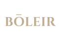 bolier.png