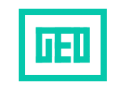 geo.png
