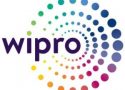 wiprologo-300x238